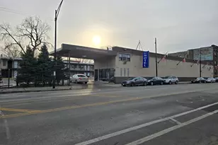 6535 S King Dr, Chicago, IL 60637 - Photo 4