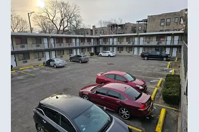 6535 S King Drive, Chicago, IL 60637 - Photo 10