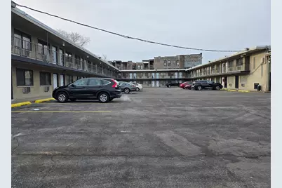 6535 S King Drive, Chicago, IL 60637 - Photo 6