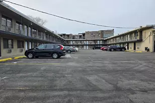 6535 S King Dr, Chicago, IL 60637 - Photo 6