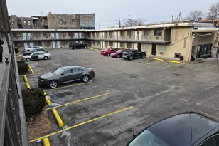 6535 S King Dr, Chicago, IL 60637 - Photo 12