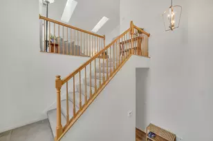 [Address not provided], Vernon Hills, IL 60061 - Photo 6