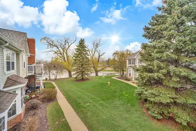 [Address not provided], Vernon Hills, IL 60061 - Photo 28