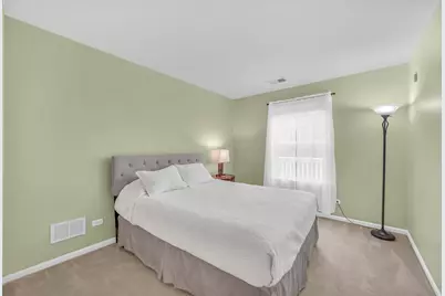 [Address not provided], Vernon Hills, IL 60061 - Photo 24