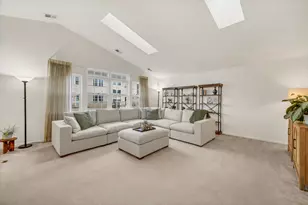 [Address not provided], Vernon Hills, IL 60061 - Photo 8