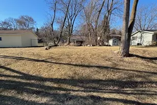 Lot 11 Blk 4 Acorn Ln, McHenry, IL 60051 - Photo 1