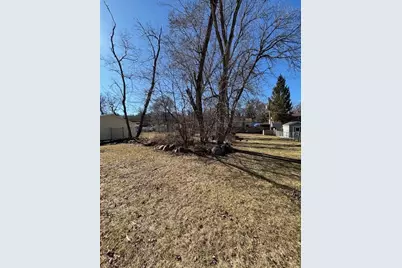 Lot 11 Blk 4 Acorn Lane, McHenry, IL 60051 - Photo 4