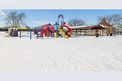 1237 W Parliament Street, Crete, IL 60417 - Photo 62