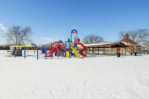 1237 W Parliament St, Crete, IL 60417 - Photo 62