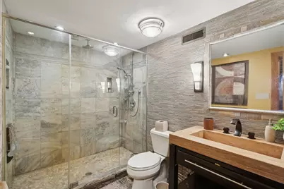 1237 W Parliament Street, Crete, IL 60417 - Photo 48