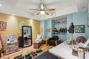 1237 W Parliament St, Crete, IL 60417 - Photo 42