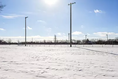 1237 W Parliament Street, Crete, IL 60417 - Photo 64