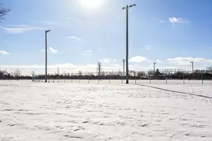 1237 W Parliament St, Crete, IL 60417 - Photo 64