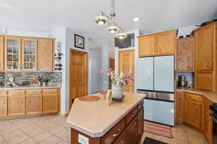 1237 W Parliament St, Crete, IL 60417 - Photo 16