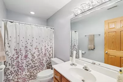1237 W Parliament Street, Crete, IL 60417 - Photo 38