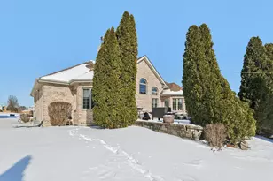 1237 W Parliament St, Crete, IL 60417 - Photo 58