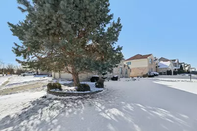 1237 W Parliament Street, Crete, IL 60417 - Photo 60