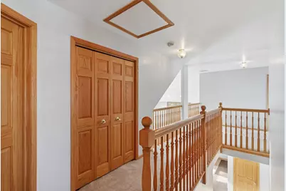 1237 W Parliament Street, Crete, IL 60417 - Photo 28