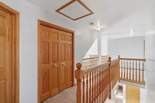 1237 W Parliament St, Crete, IL 60417 - Photo 28