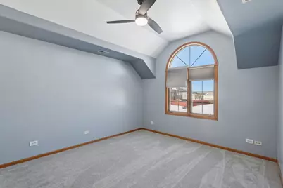 1237 W Parliament Street, Crete, IL 60417 - Photo 30