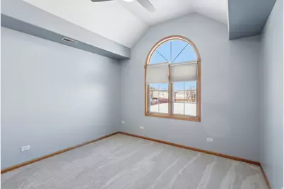 1237 W Parliament Street, Crete, IL 60417 - Photo 34