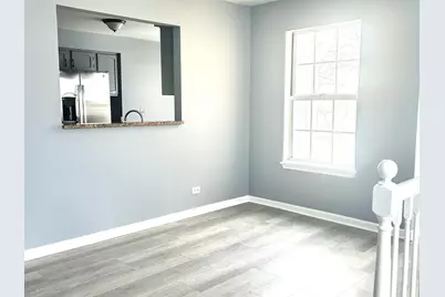 15 Polk Court #B, Streamwood, IL 60107 - Photo 4