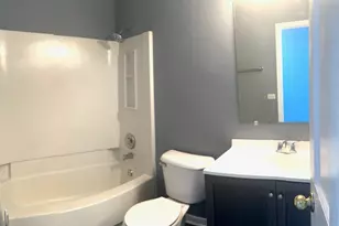 15 Polk Ct, Streamwood, IL 60107 - Photo 6