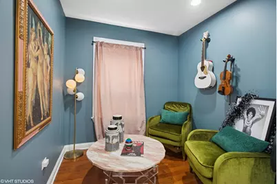 903 N Homan Avenue, Chicago, IL 60651 - Photo 8