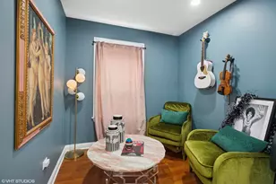 903 N Homan Ave., Chicago, IL 60651 - Photo 8