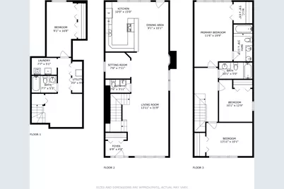 903 N Homan Avenue, Chicago, IL 60651 - Photo 20