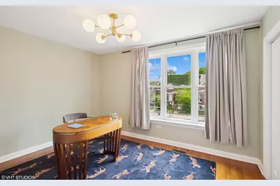 903 N Homan Avenue, Chicago, IL 60651 - Photo 14