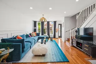 903 N Homan Ave., Chicago, IL 60651 - Photo 2