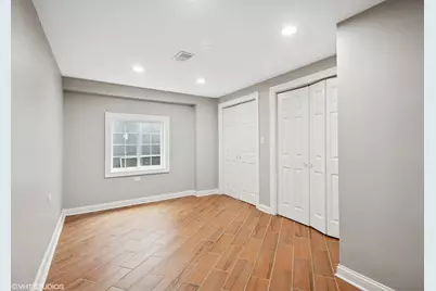 903 N Homan Avenue, Chicago, IL 60651 - Photo 16