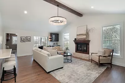 2348 Ash Lane, Northbrook, IL 60062 - Photo 8