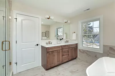 2348 Ash Lane, Northbrook, IL 60062 - Photo 14