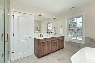 2348 Ash Ln, Northbrook, IL 60062 - Photo 14