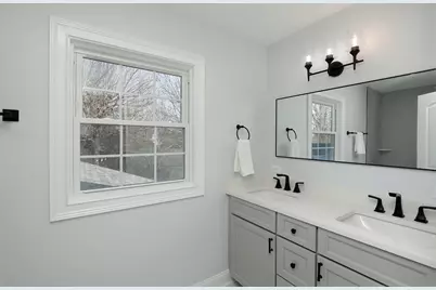 2348 Ash Lane, Northbrook, IL 60062 - Photo 16