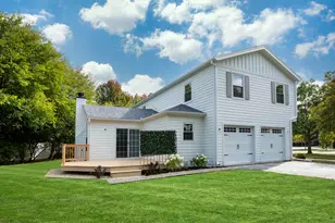 2348 Ash Ln, Northbrook, IL 60062 - Photo 22