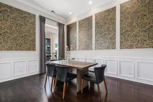 1359 W Fullerton Ave, Chicago, IL 60614 - Photo 10