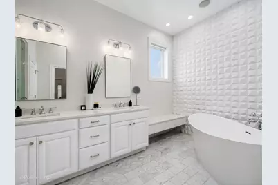 1359 W Fullerton Avenue #PH, Chicago, IL 60614 - Photo 20