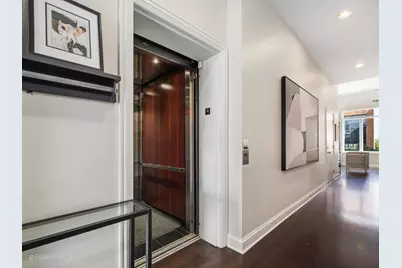 1359 W Fullerton Avenue #PH, Chicago, IL 60614 - Photo 2