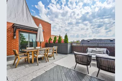 1359 W Fullerton Avenue #PH, Chicago, IL 60614 - Photo 28