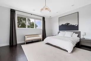 1359 W Fullerton Ave, Chicago, IL 60614 - Photo 18