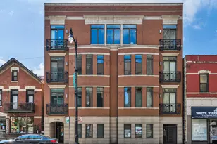 1359 W Fullerton Ave, Chicago, IL 60614 - Photo 1