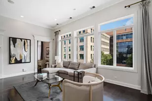 1359 W Fullerton Ave, Chicago, IL 60614 - Photo 6