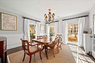 121 Robsart Rd, Kenilworth, IL 60043 - Photo 12