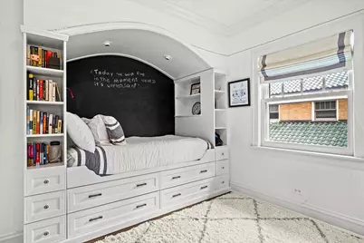 121 Robsart Road, Kenilworth, IL 60043 - Photo 28