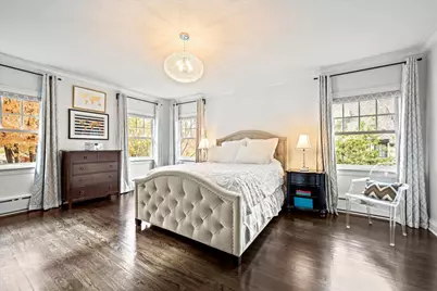 121 Robsart Road, Kenilworth, IL 60043 - Photo 22