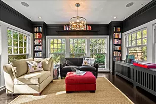 121 Robsart Rd, Kenilworth, IL 60043 - Photo 10