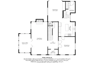 121 Robsart Rd, Kenilworth, IL 60043 - Photo 52